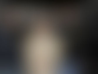 El Chapo Guzmán envía séptima carta a juez de EU; alega errores en su juicio