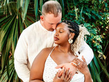 This past week I almost lost my wife