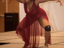 Talent