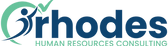 Rhodes consulting logo.png