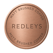 Matt Brushed Copper PNG.png