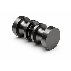 Polished Gun Metal 1 jpg.jpg