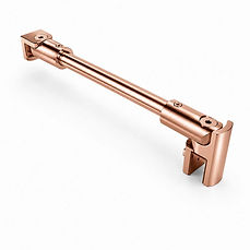 Polished Rose Gold Top Brace (2).jpg