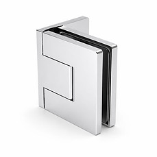 Hinge Chrome 1.jpg