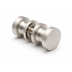 Brushed Nickel 1 jpg.jpg