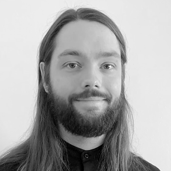 Smári Jónsson.png