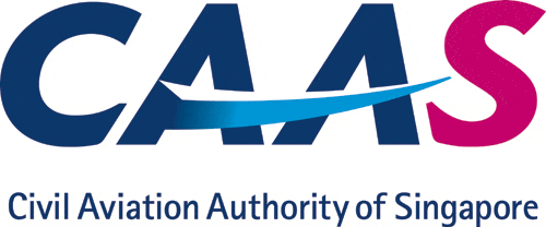 CAAS-93e1eaa50bf1f8848f7858f442e7b787df5a5e5814b842b0060e57340b97aeaf.gif