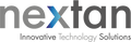 444.png