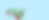 Untitled_Artwork 64.png