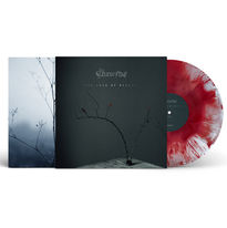 The Loss of Beauty LP