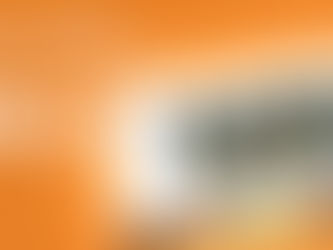 Website mega menu with Wix!