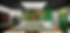 D03-BAR-GRAPHICS-2.png