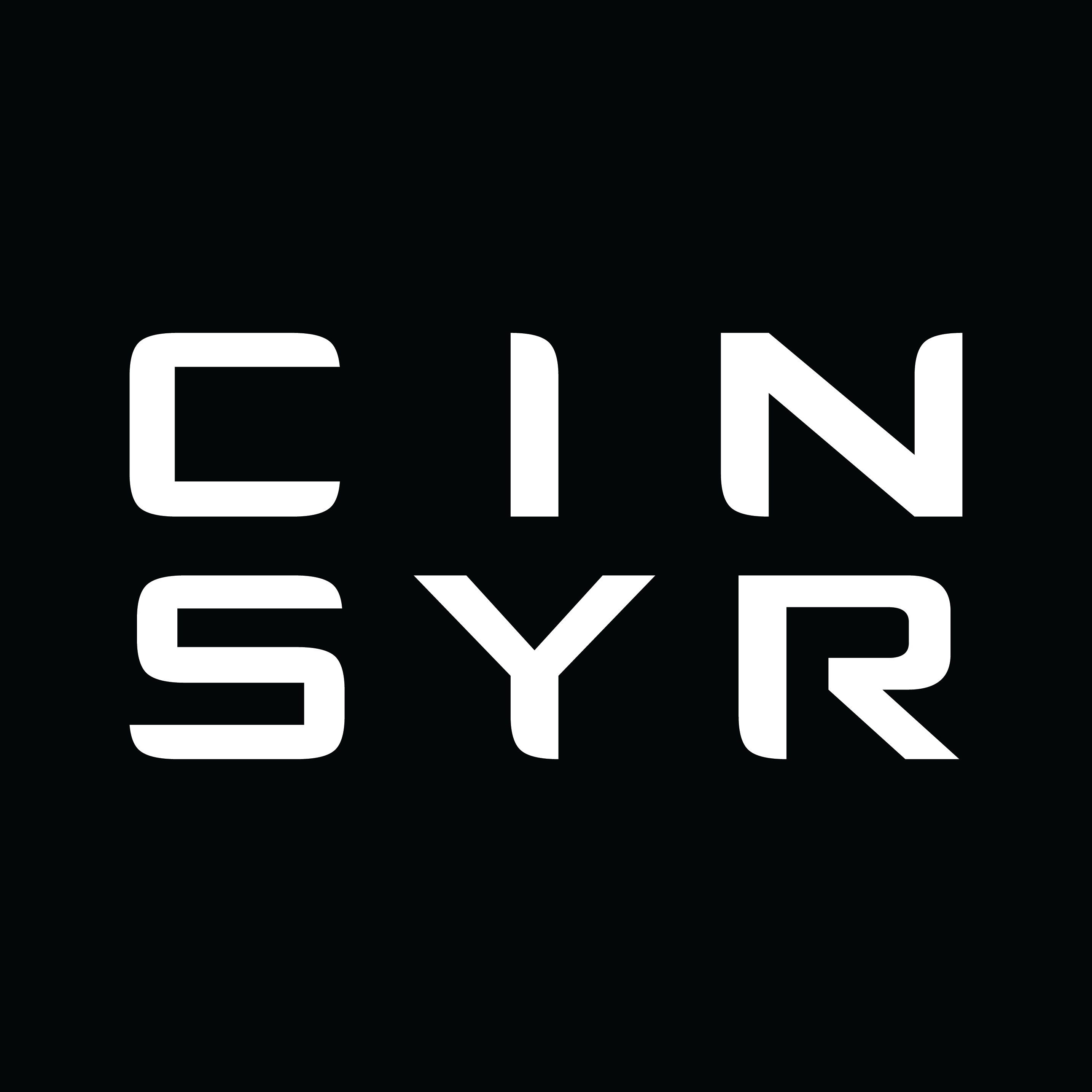 CINSYR-LOGO.png