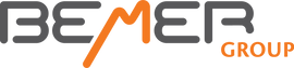 bemer-logo.png