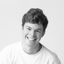 Writer: Ally Boase