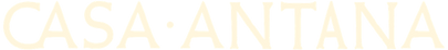 Casa Antana Logotipo 2