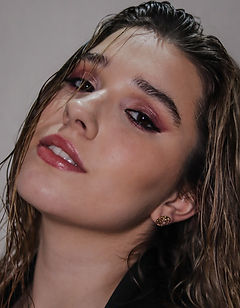 20240615_210452430_iOS 2.jpg