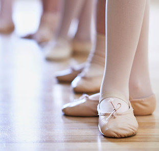 teacherdancerfeet.jpg.jpeg