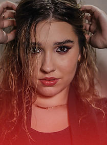 20240615_210730920_iOS 1_edited.jpg