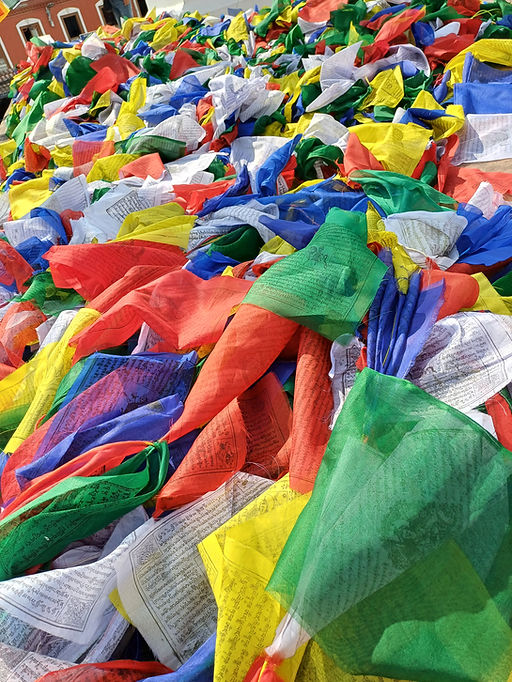 20241122_134821 (1).jpg