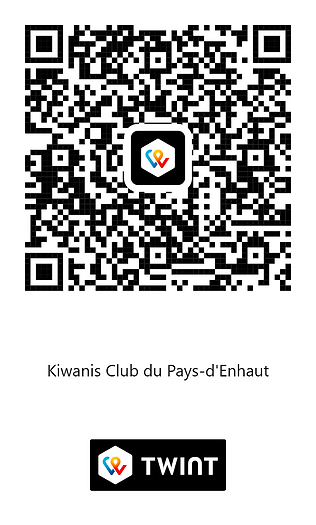 QR code Kiwanis - Général.png