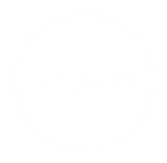 Color logo - no background.png