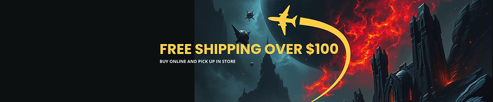 Blue and Yellow Logistic Email Header  (6).png