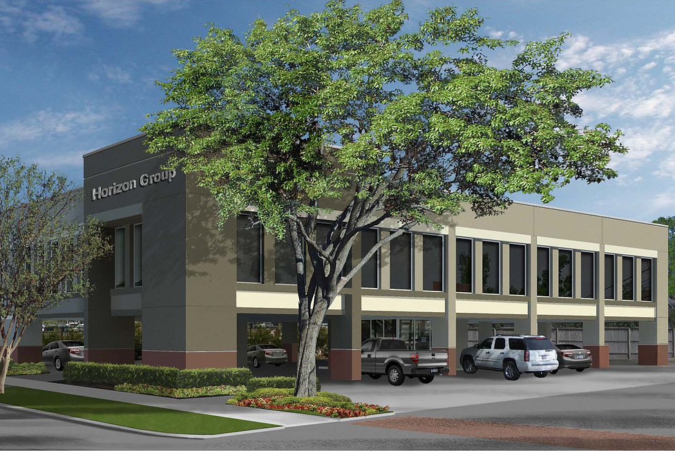 Horizon Rendering bellaire bldg 2013 w-o mini van.jpg