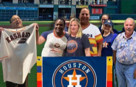 ASTROS PARTY CROPPED_edited_edited_edite