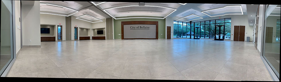 Bellaire Interior Civic Center Auditorium.jpg