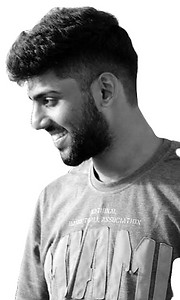 sai_srimanth-20180809-0001_edited_edited