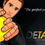 Miniatura: DETACH