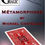 Miniatura: METAMORPHOSE