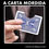 Miniatura: CARTA MODIDA