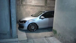 Hey Yol .jpg I am selling the Benz A45 18inch mag for R 7000 with tyres 