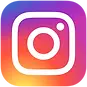 insta.jpeg