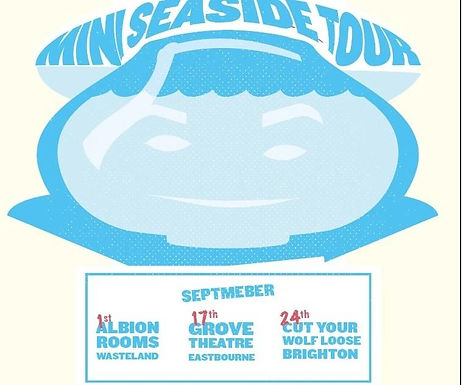 seaside tour poster.jpeg