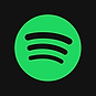 spotify.png