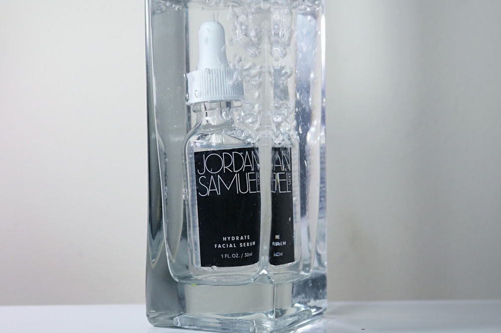 jordan samuel antioxidant serum