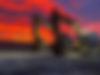 IMG_1984.jpeg