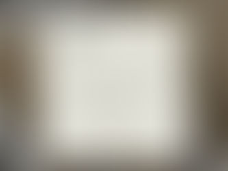 Histoire de chasse #2