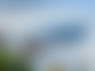 What if Europe’s finest property search experts finally came together? Cazar is here.