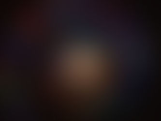 Karma Partie 2: « Vous récoltez ce que vous semez. »