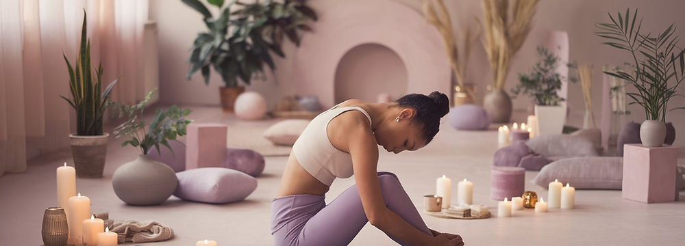 zen