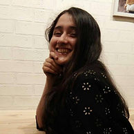 IMG-20190425-WA0015.jpg