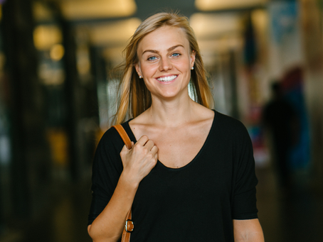 Becoming More Confident Through Hypnotherapy