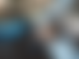 How Hypnotherapy Helps You Feel Confident When Driving