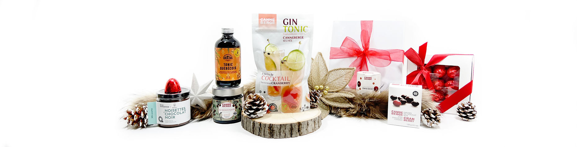 cadeaux corpo wix.jpg