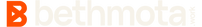 Logo.png