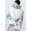 Thumbnail: All-Over Print Men's Thicken Pullover Hoodie